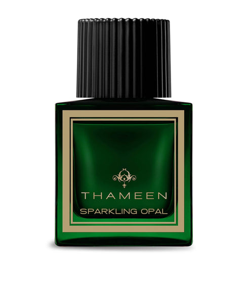 Thameen Sparkling Opal